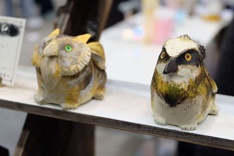 WF2023-winter-202.jpg