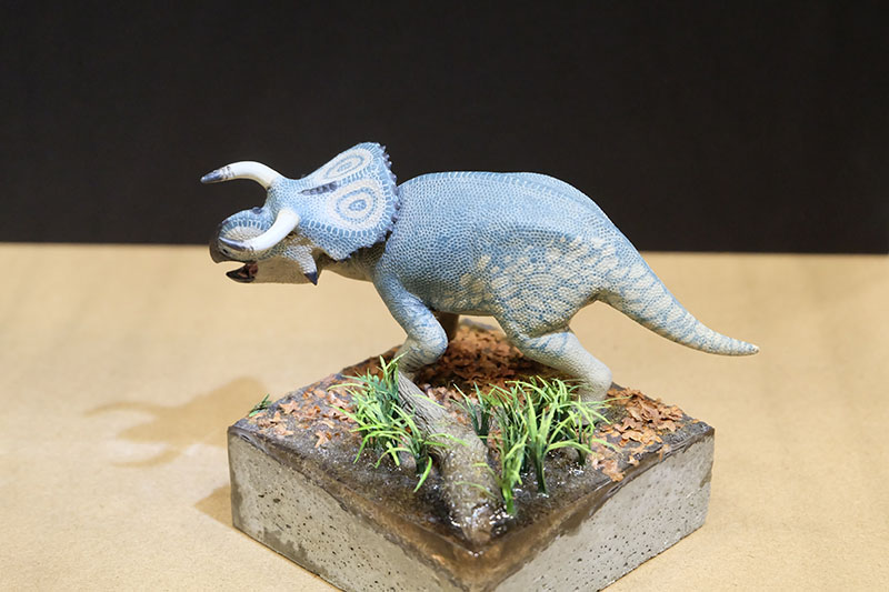 WF2023-winter-205.jpg