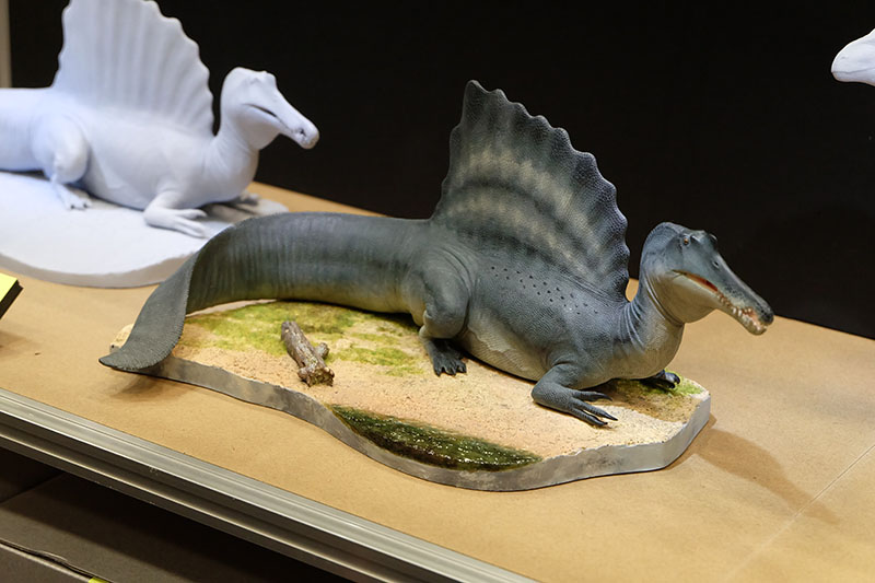 WF2023-winter-207.jpg