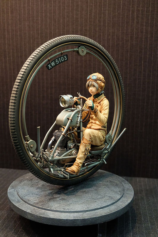 WF2023-winter-210.jpg