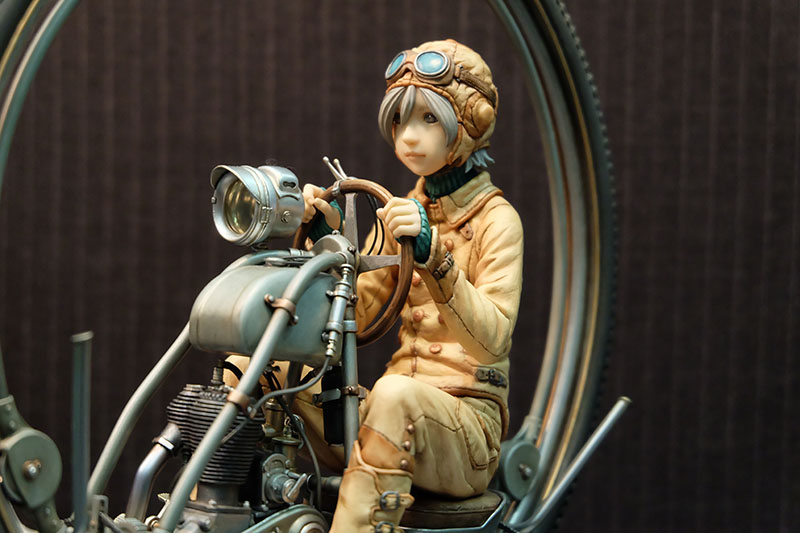 WF2023-winter-211.jpg