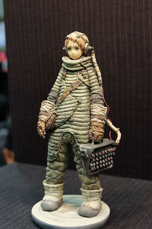 WF2023-winter-213.jpg