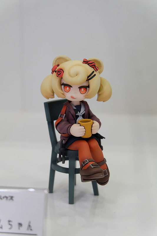 WF2023-winter-215.jpg
