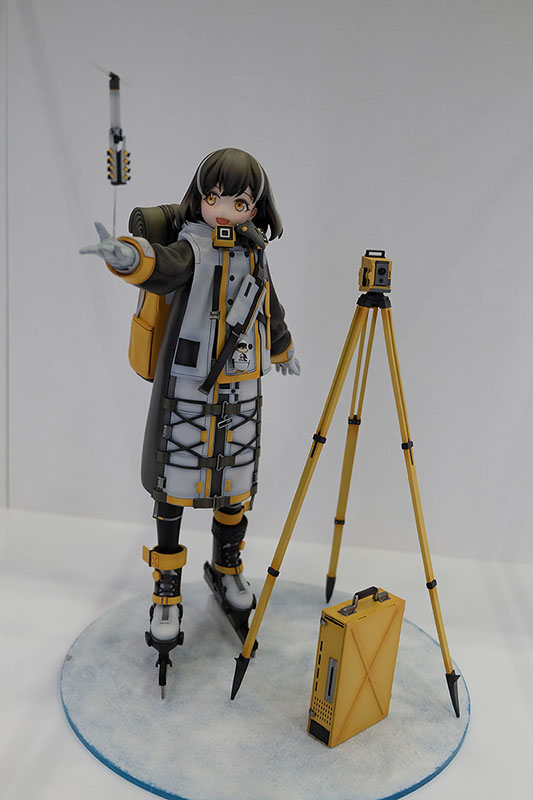 WF2023-winter-216.jpg