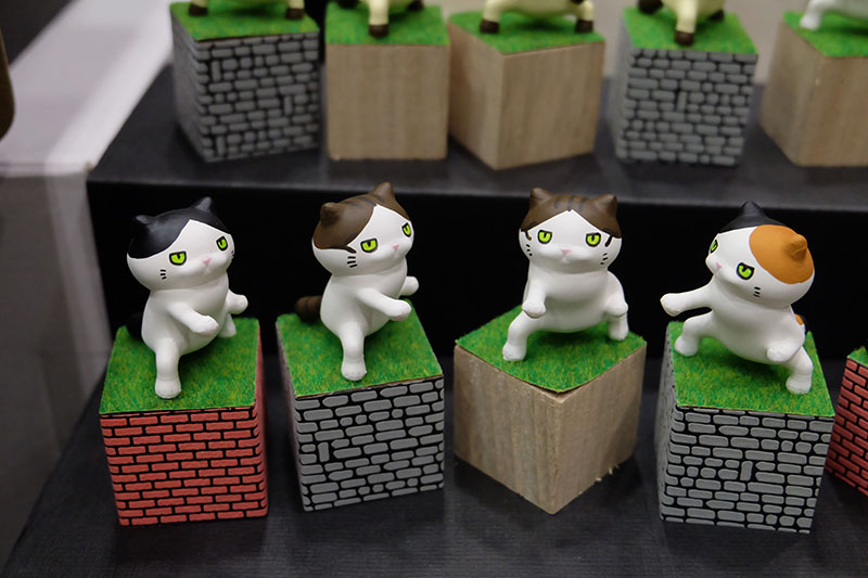 WF2023-winter-219.jpg