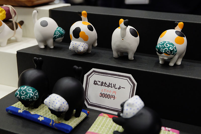 WF2023-winter-222.jpg