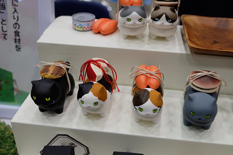 WF2023-winter-224.jpg