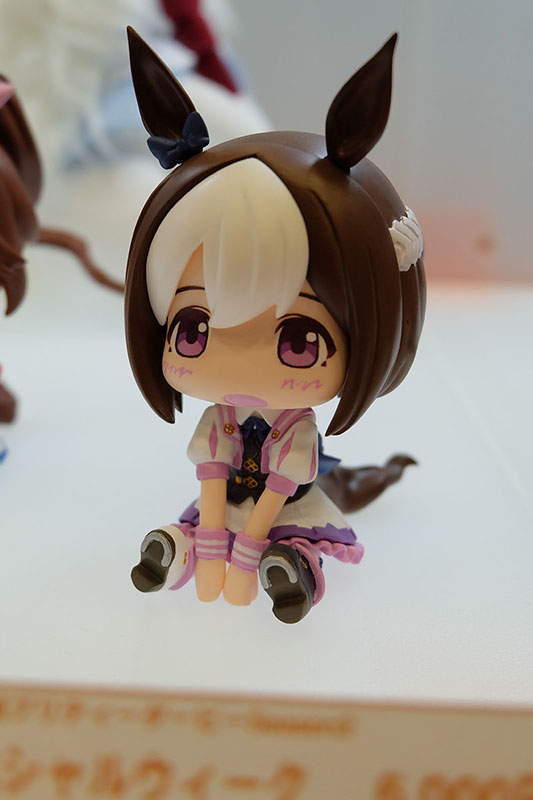 WF2023-winter-226.jpg
