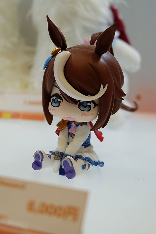 WF2023-winter-227.jpg