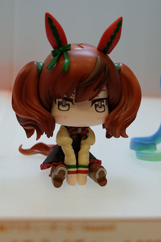 WF2023-winter-228.jpg