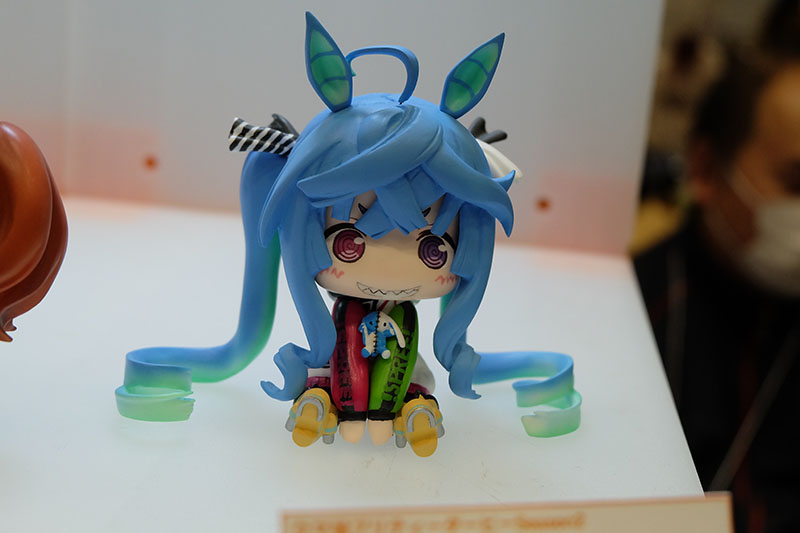 WF2023-winter-229.jpg