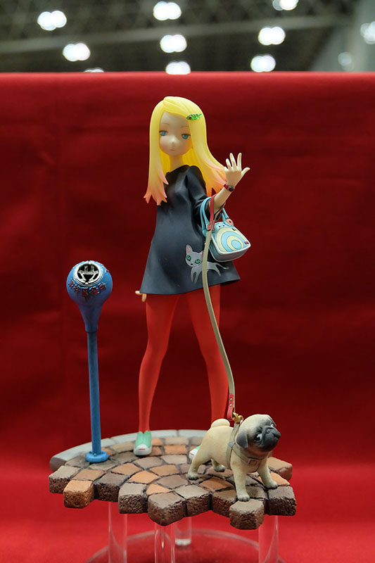 WF2023-winter-231.jpg