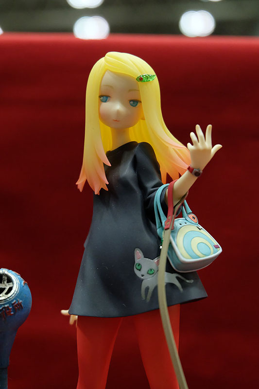 WF2023-winter-232.jpg