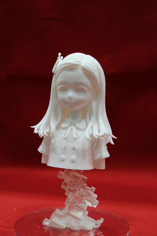 WF2023-winter-233.jpg