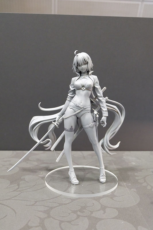 WF2023-winter-235.jpg