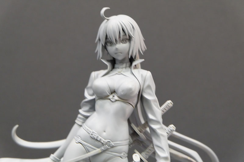 WF2023-winter-236.jpg