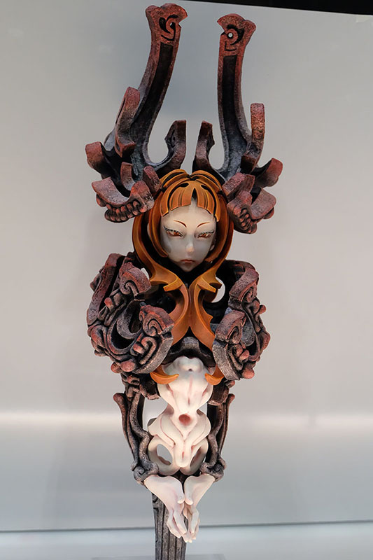 WF2023-winter-238.jpg