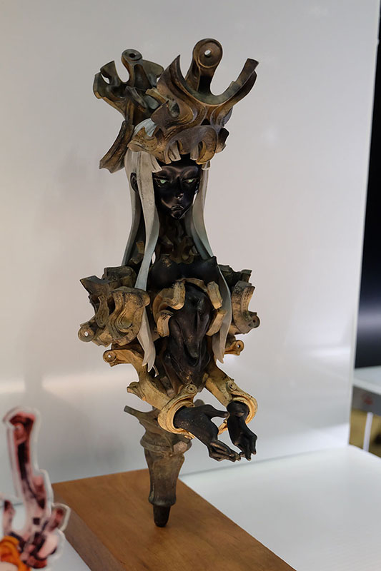 WF2023-winter-240.jpg
