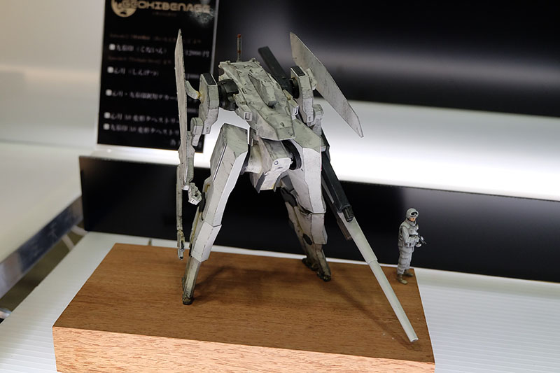 WF2023-winter-242.jpg