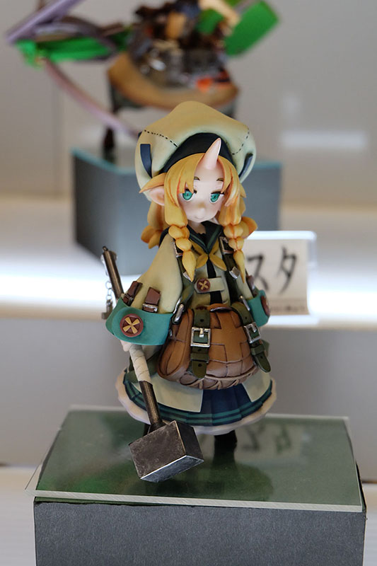 WF2023-winter-243.jpg