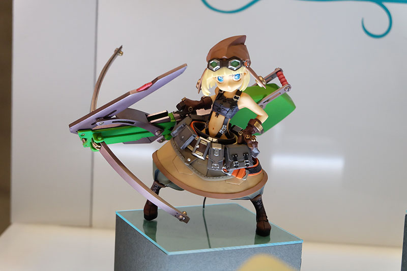 WF2023-winter-244.jpg