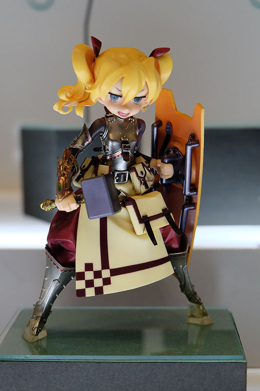 WF2023-winter-245.jpg
