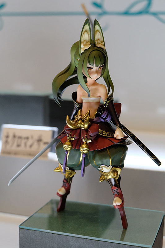 WF2023-winter-246.jpg
