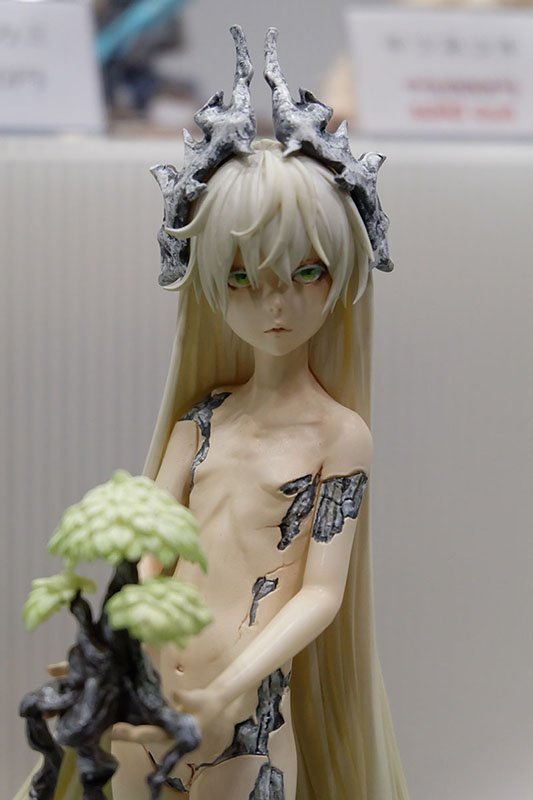 WF2023-winter-249.jpg