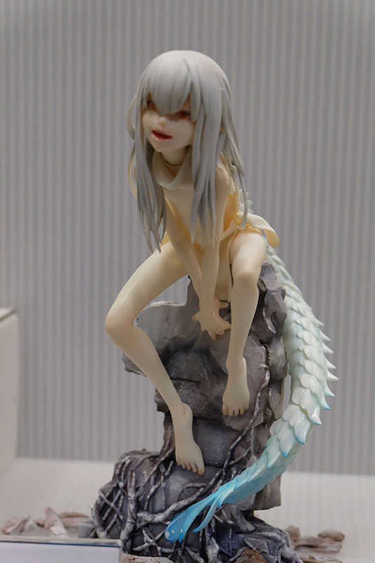 WF2023-winter-251.jpg