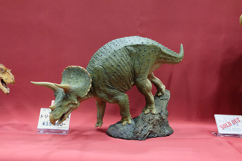 WF2023-winter-256.jpg