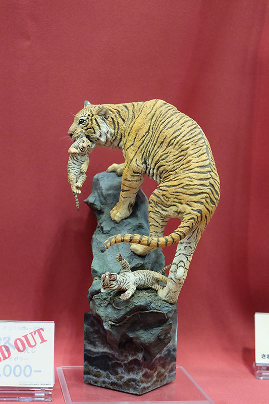 WF2023-winter-258.jpg