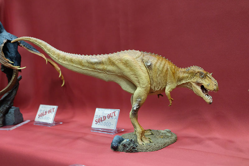 WF2023-winter-259.jpg