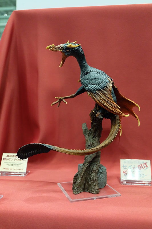 WF2023-winter-260.jpg