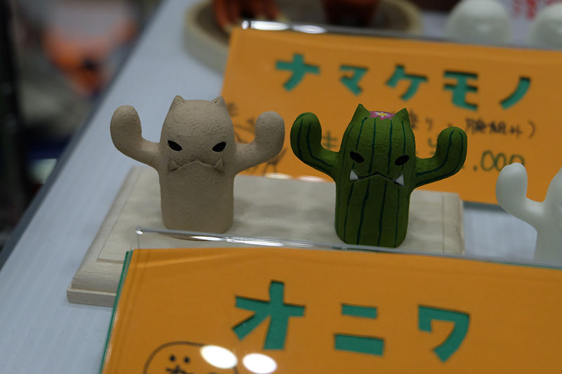 WF2023-winter-263.jpg