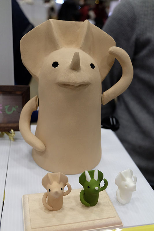 WF2023-winter-264.jpg
