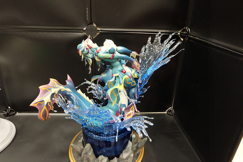 WF2023-winter-266.jpg