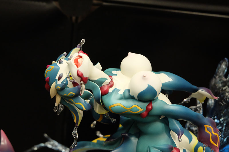 WF2023-winter-267.jpg