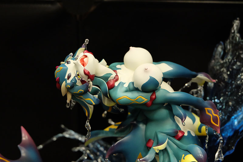 WF2023-winter-269.jpg