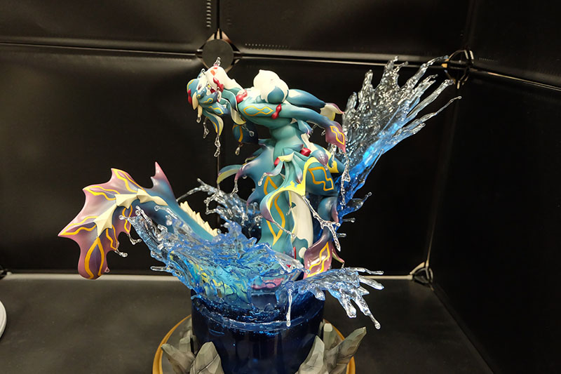 WF2023-winter-270.jpg