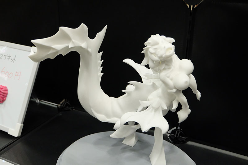 WF2023-winter-271.jpg