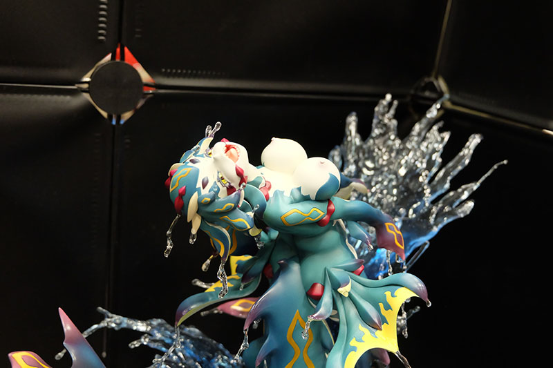 WF2023-winter-272.jpg