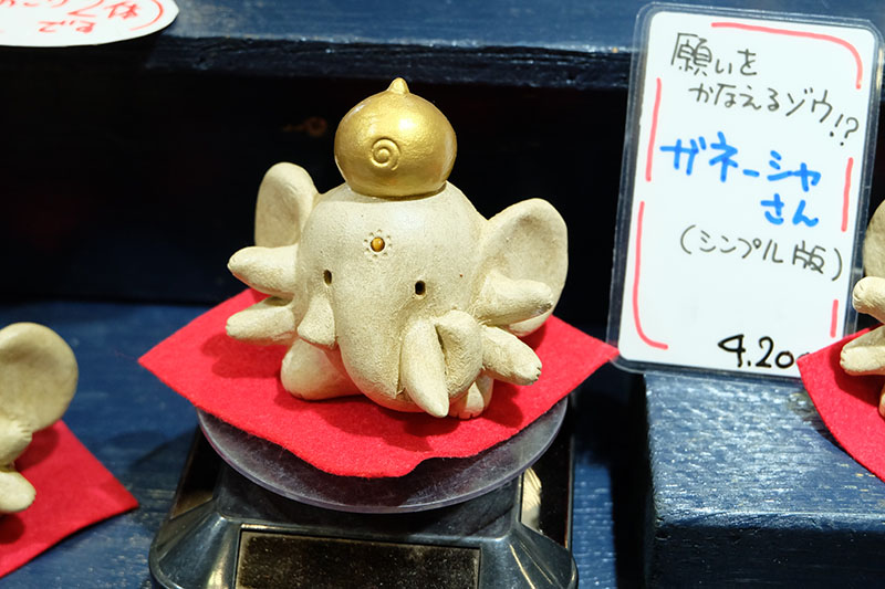 WF2023-winter-275.jpg