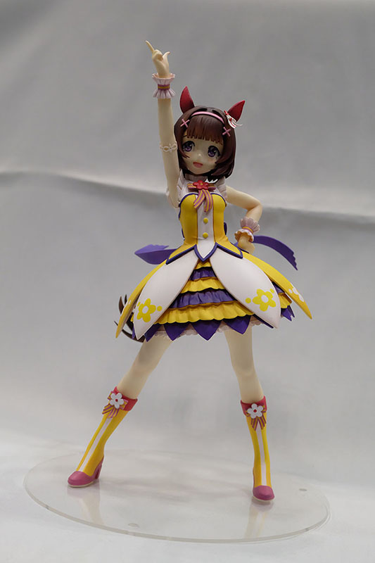WF2023-winter-281.jpg
