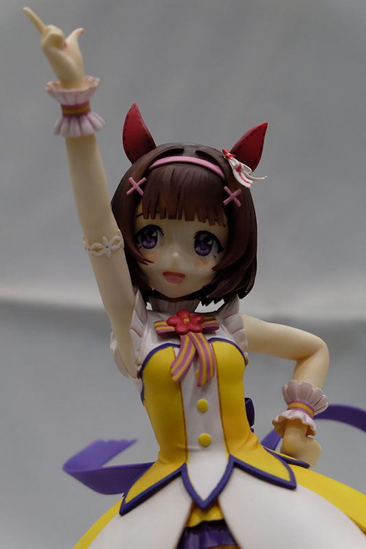 WF2023-winter-282.jpg