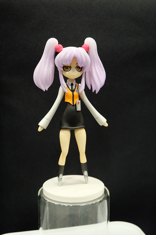 WF2023-winter-284.jpg