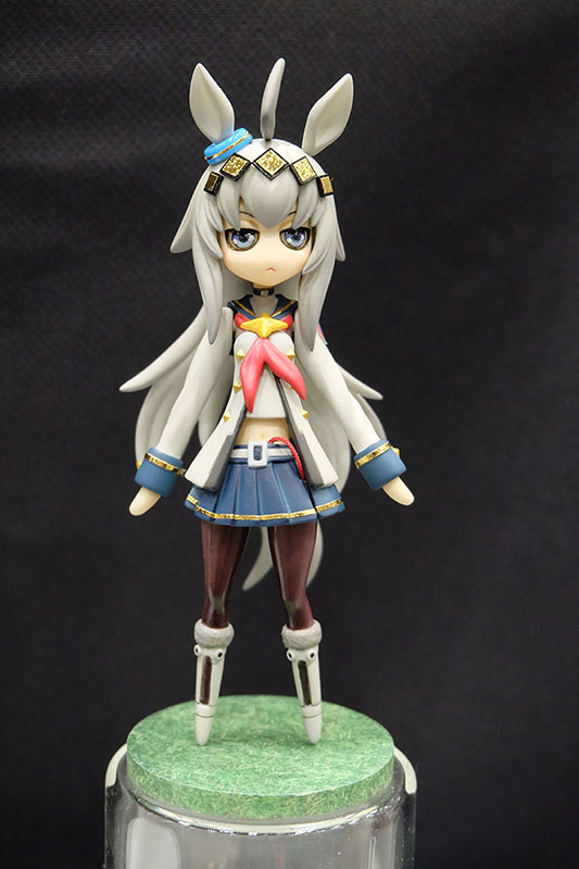 WF2023-winter-285.jpg