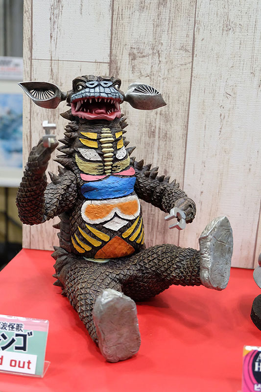 WF2023-winter-288.jpg