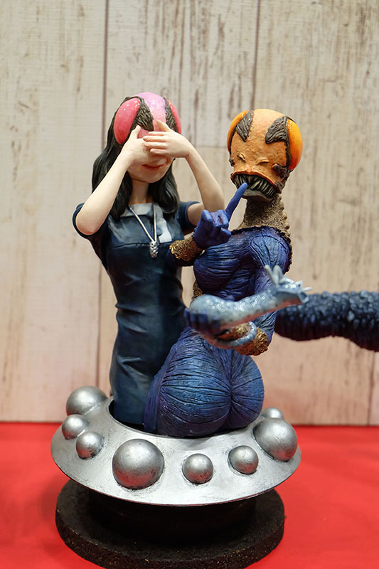 WF2023-winter-289.jpg