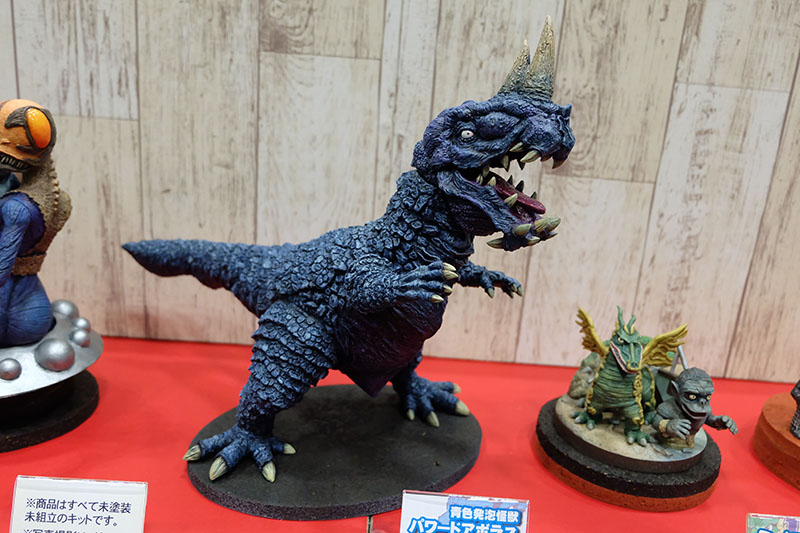 WF2023-winter-290.jpg