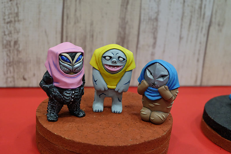 WF2023-winter-291.jpg